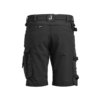 Hantverksshorts Stretch - Bild 4