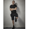 Hantverksshorts Stretch - Bild 2