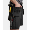 Hantverksshorts Stretch - Bild 11
